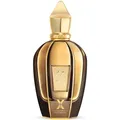 Produktbild: Oud Stars Alexandria II Anniversary Eau de Parfum Spray