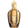 Produktbild: Xerjoff Alexandria II Anniversary Eau de Parfum Spray 100ml