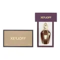Produktbild: Xerjoff Oud Stars Alexandria II Anniversary Damenparfüm, 100 ml, Marke: Xerjoff - EAN: 8054320902348