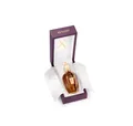 Produktbild: XERJOFF Körperpflegeduft Alexandria II Anniversary Eau de Parfum 100 ml
