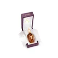 Produktbild: Xerjoff Alexandria II Anniversary Eau de Parfum 100 ml