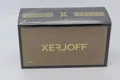 Produktbild: XERJOFF Oud Stars 100 ml Parfum Spray  Alexandria II Anniversary NEU/OVP