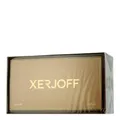 Produktbild: Xerjoff Oud Stars Collection - Alexandria II Anniversary Parfum Spray 100ml