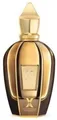 Produktbild: XerJoff Alexandria II Anniversary 100ml  Eau de Parfum