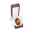 Produktbild: Xerjoff Alexandria II Anniversary Eau de Parfum 100ml Unisex