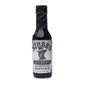 Produktbild: Stubb'S | Hickory Liquid Smoke | 1 x 148ml