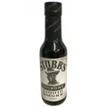 Produktbild: Stubb´s Hickory Liquid Smoke 148ml