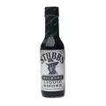 Produktbild: Stubbs Hickory Liquid Smoke Flüssigrauchmischung Raucharomazubereitung 148 ml