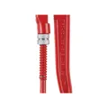 Produktbild: Milwaukee Rohrzange 430 mm Gesamtlänge: 450 mm