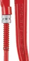 Produktbild: Milwaukee Rohrzange 430mm (450 mm) (24221089)