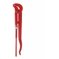 Produktbild: Milwaukee Rohrzange 430 Mm