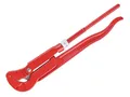 Produktbild: Llave Sueca 430mm