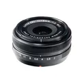 Produktbild: Fujifilm FUJINON XF 18mm F2 R 16240743