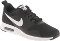 Produktbild: Nike Schuhe Air Max Tavas 705149, 705149009