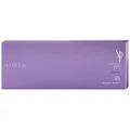 Produktbild: Wella SP System Professional Repair Infusion 6 x 5 ml
