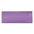 Produktbild: Wella SP Repair Infusion (6 x 5 ml)