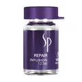 Produktbild: Wella SP Repair Infusion 6x5 ml