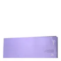 Produktbild: Wella SP System Professional Repair - Infusion 6x5ml