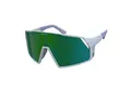 Produktbild: Scott Sonnenbrille