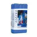 Produktbild: Conna Bride 0510250 Kühlelement, 200 ml , 2 Stück