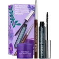 Produktbild: Clinique Eye Essentials: Natural Drama