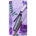 Produktbild: Eye Essentials