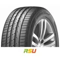 Produktbild: Hankook Ventus S1 evo2 SUV (K117A) UHP  255/60 R17 106V Sommerreifen
