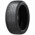 Produktbild: HANKOOK VENTUS S1 EVO2 SUV (K117A) 255/60R17 106V BSW 1000031823