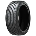 Produktbild: Hankook Ventus S1 evo2 K117A SUV FR - 255/60R17 106V - Sommerreifen