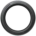 Produktbild: HANKOOK K117A VENTUS S1 EVO2 SUV 255/60 R17 106V Sommerreifen