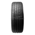 Produktbild: Sommerreifen 255/60 R17 106V Hankook Ventus S1 evo2 K-117-A SUV | 91017