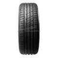 Produktbild: Sommerreifen Hankook Ventus S1 evo2 K-117-A SUV 255/60 R17 106V | 47064