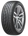 Produktbild: 4 Sommerreifen HANKOOK Ventus S1 evo2 SUV 255/60 R17 106V