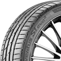 Produktbild: Hankook Ventus S1 Evo 2 K117A 255/60 R17 106V 4PR SUV, mit Felgenschutz (MFS)...