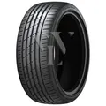 Produktbild: 4x  Sommerreifen HANKOOK K117A VENTUS S1 EVO2 SUV 255/60 R17 106 V