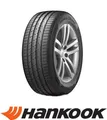 Produktbild: Hankook Ventus S1 Evo 2 K117A SUV 255/60 R17 106V