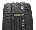 Produktbild: Hankook Ventus S1 EVO2 K 117A SUV (Tl) 255/60R17 106V Reifen Sommer Offroad
