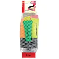 Produktbild: STABILO Textmarker NEON, im 5er Netz