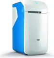 Produktbild: BWT Simplex-Weichwasseranlage Perla one mit Multiblock X