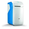 Produktbild: BWT Perla One Simplex Weichwasseranlage, Enthärtungsanlage mit Multiblock X und ...