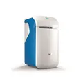 Produktbild: BWT Weichwasseranlage Perla one
