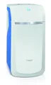 Produktbild: BWT Simplex-Weichwasseranlage Perla ONE m. Anschlussblock
