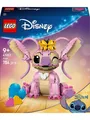 Produktbild: LEGO Disney 43257 Angel