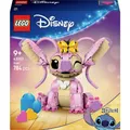 Produktbild: 43257 LEGO DISNEY Angel