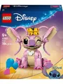 Produktbild: LEGO Disney 43257 Angel