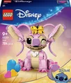Produktbild: 43257 LEGO DISNEY Angel