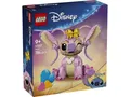 Produktbild: LEGO® ǀ Disney 43257 - Angel - 784 Teile +++ NEU & OVP +++