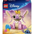 Produktbild: 43257 LEGO® DISNEY Angel