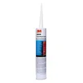 Produktbild: 3M 8684 Polyurethan-Dichtstoff, einkomponentig, Grau