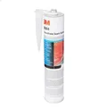 Produktbild: Dichtstoff 3M 7000077238